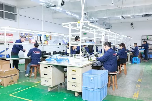 1 10 bürstenlose elektrische rc autos china hersteller