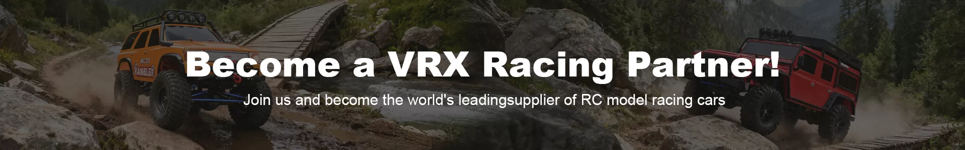 Ein Händler zu sein