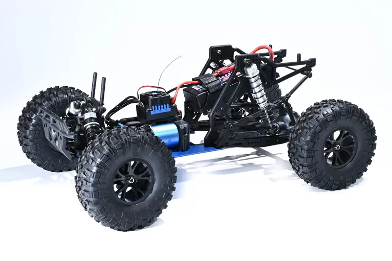 Sie mit einem leidenschaft lichen Markt verbinden