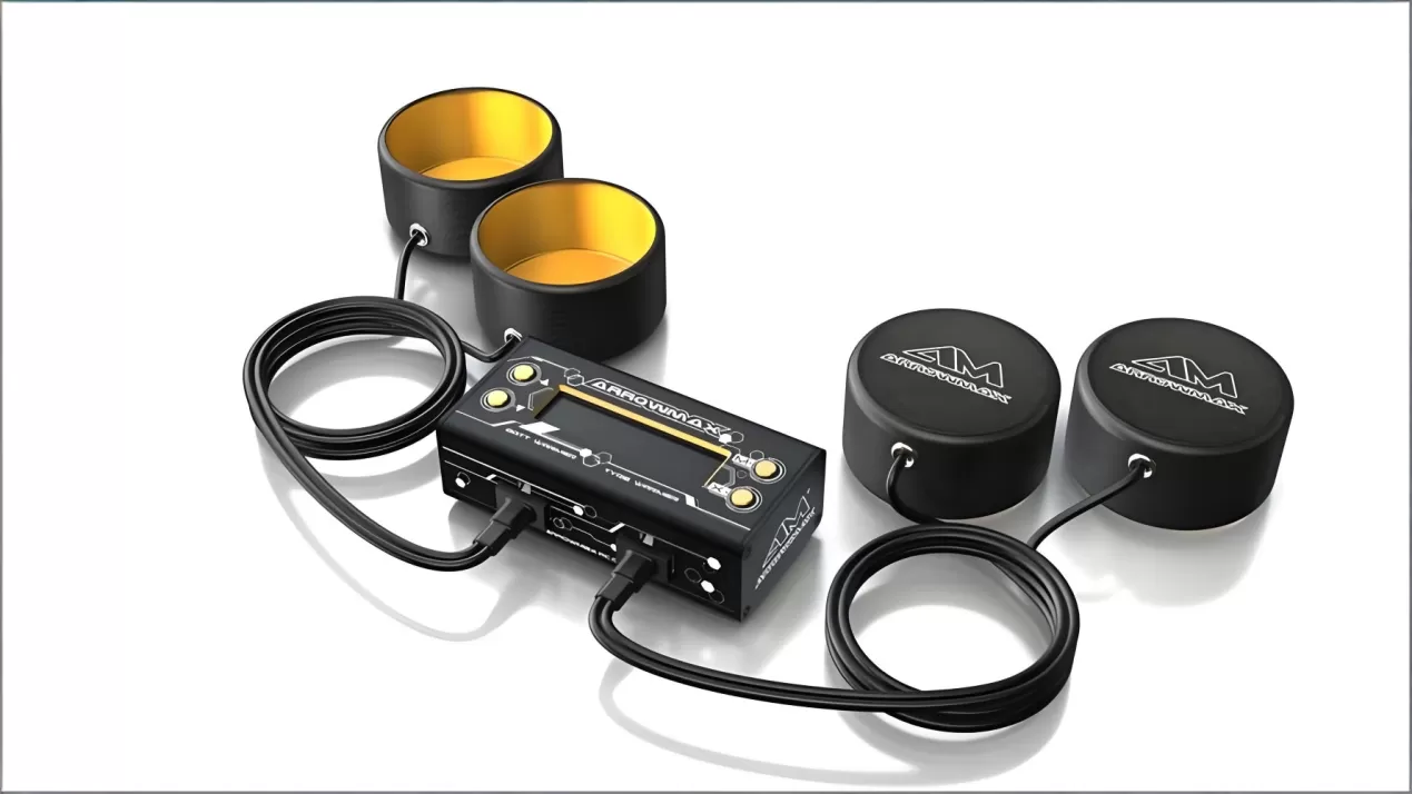 function and purpose of rc car tire warmers function and purpose of rc car tire warmers