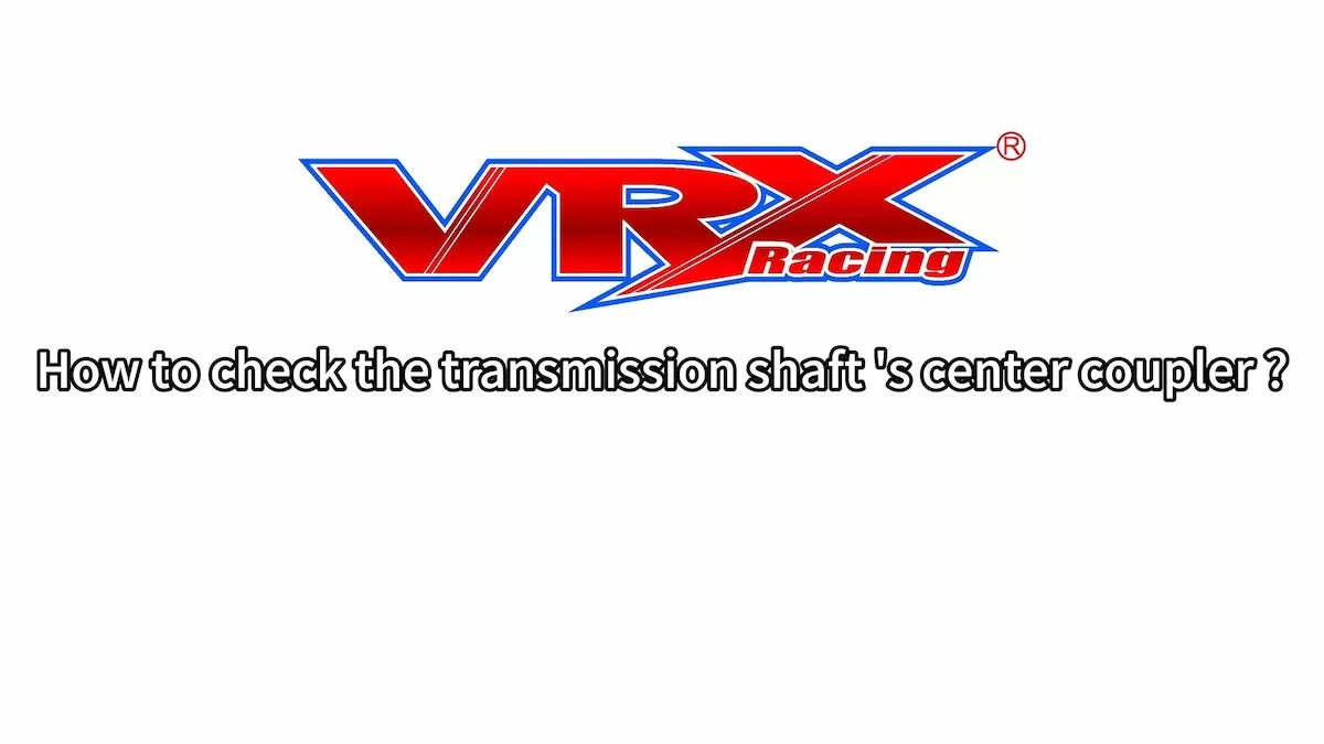 Wie überprüft man den Mittel kuppler der Übertragungs welle?