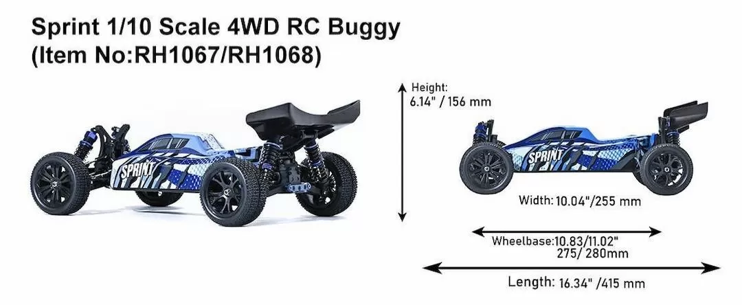 A Parent's Guide with VRX Models A Parent's Guide with VRX Models