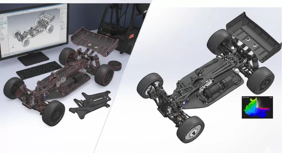 how vrx empowered a renowned japanese brand how vrx empowered a renowned japanese brand