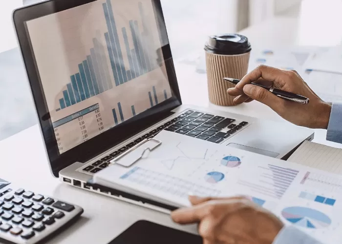 Betriebs fähigkeiten