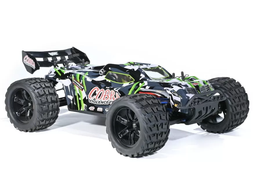 Pvc auto shell 325mm radstand für 1 10 skala rc auto r0249 zum verkauf