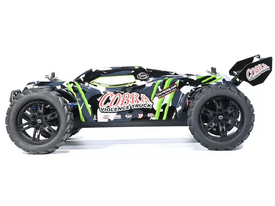 Pvc auto shell 325mm radstand für 1 10 skala rc auto r0249 china