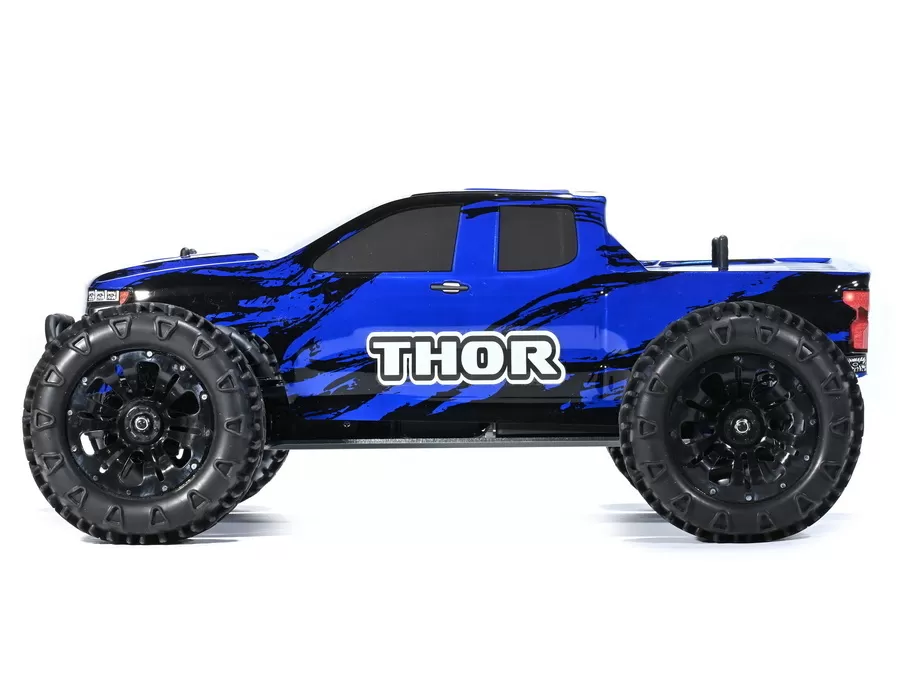 Rc reifen 12mm hex naben gummi für 1 10 waage rc auto 10138 hersteller