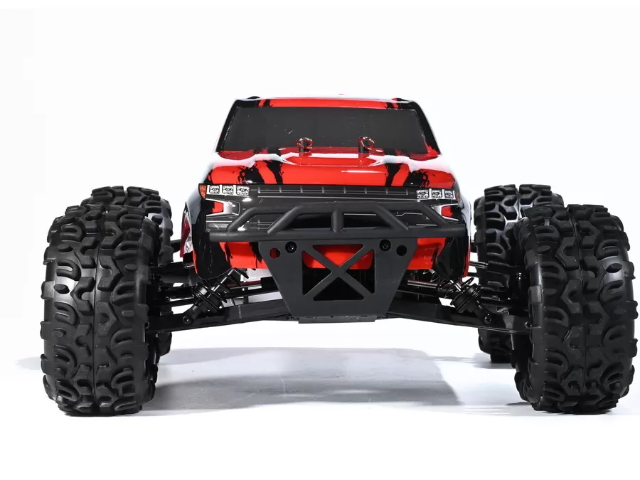 Rc reifen 12mm hex naben gummi für 1 10 waage rc auto 10138 lieferant