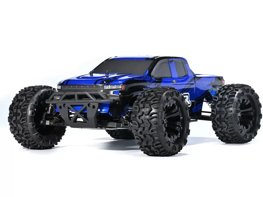 Rc reifen 12mm hex naben gummi für 1 10 skala rc auto 10138 unternehmen