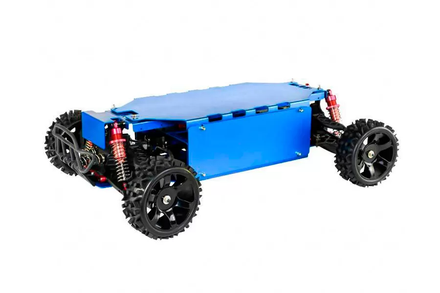 150a bürstenlose esc elektronik geschwindigkeit regler für 1 5 skala elektro rc auto h0018 firmen