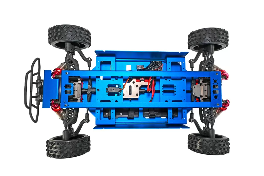 150a bürstenlose esc elektronik geschwindigkeit regler für 1 5 skala elektro rc auto h0018 firmen