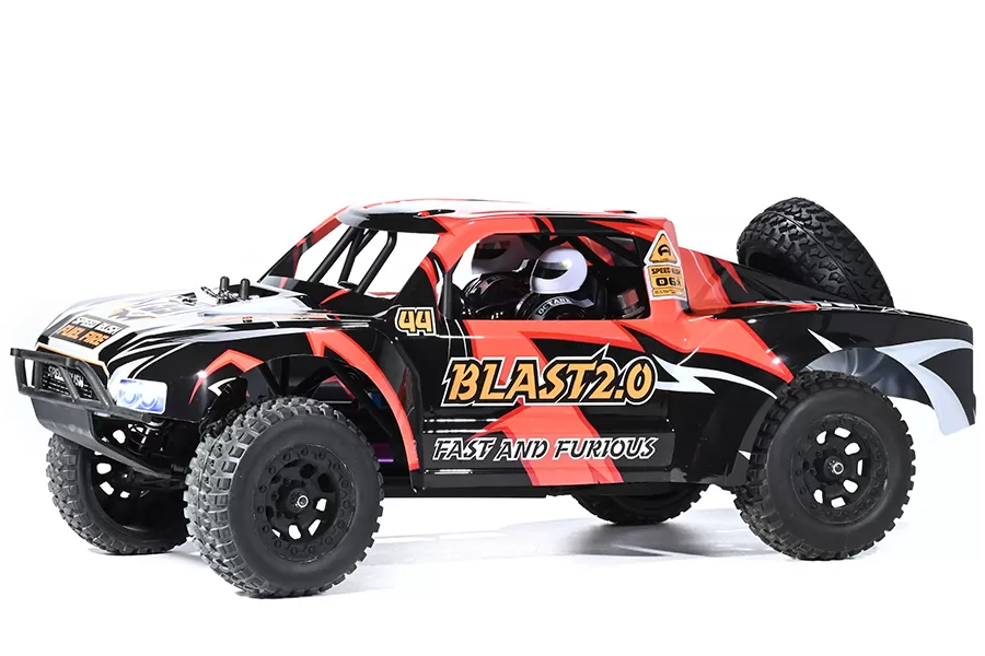 Rc front reifen 12mm hex naben gummi für 1 10 waage rc sc lkw 10856 großhandels lieferant