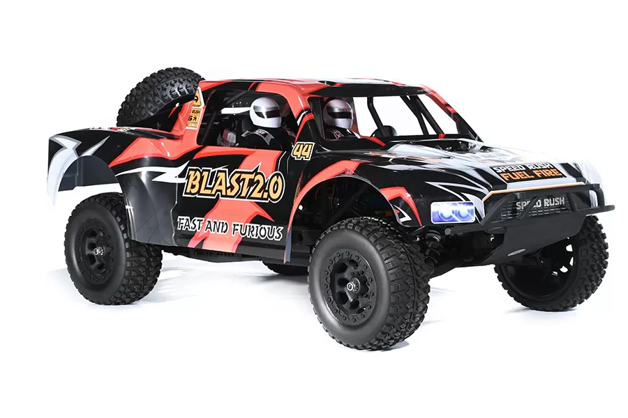 Rc front reifen 12mm hex naben gummi für 1 10 waage rc sc lkw 10856 großhandels lieferant