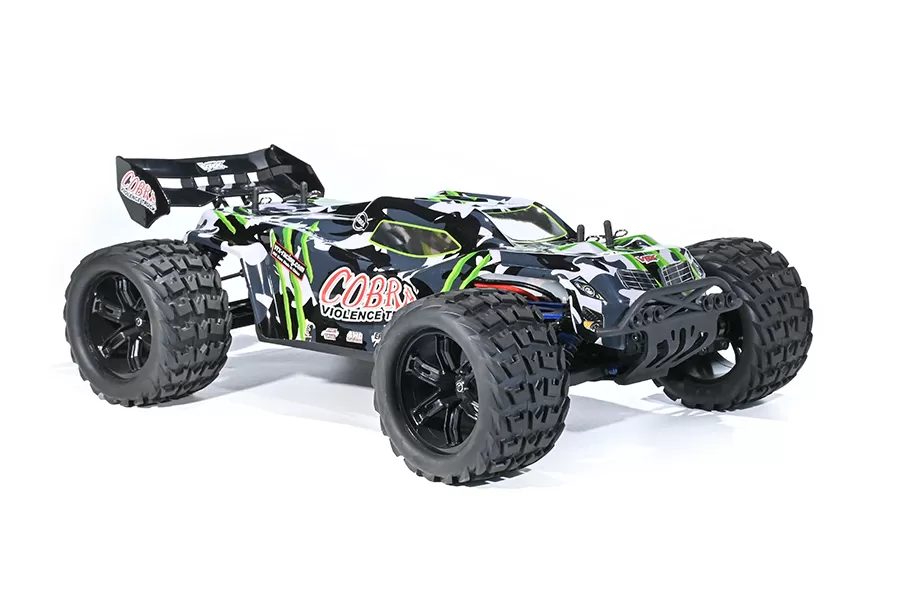 Rc vorderreifen 12mm hex naben gummi für 1 10 waage rc lkw und truggy 10723 china