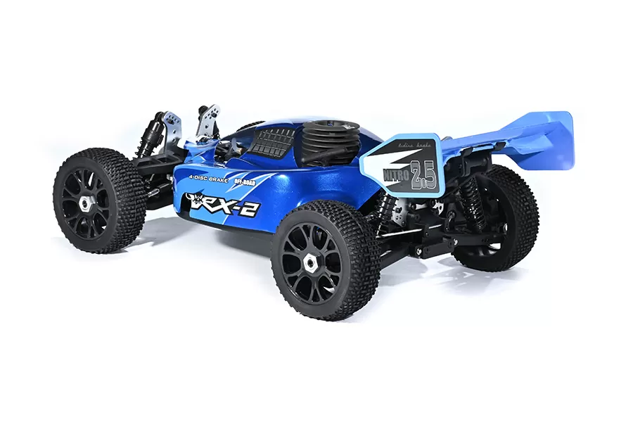 Rc hinterreifen 12mm hex naben gummi für 1 10 waage rc buggy 10300 10301 lieferant