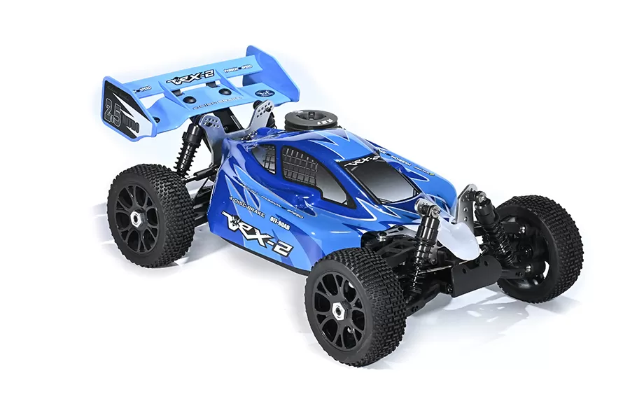 Rc hinterreifen 12mm hex naben gummi für 1 10 waage rc buggy 10300 10301 lieferant
