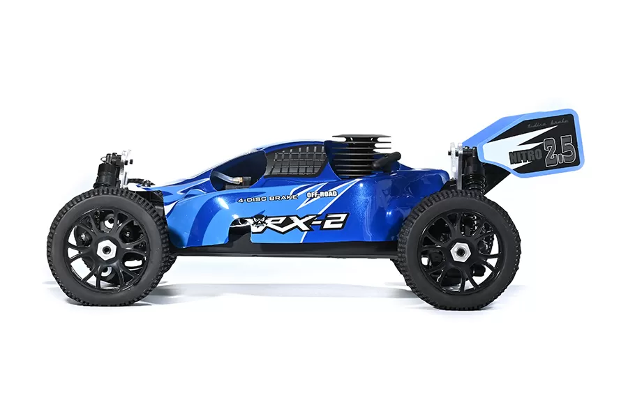 Rc hinterreifen 12mm hex naben gummi für 1 10 waage rc buggy 10300 10301 lieferant