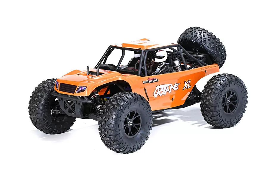 Rc reifen 12mm hex naben gummi für 1 10 skala rc crawler und sand buggy 10687 lieferant