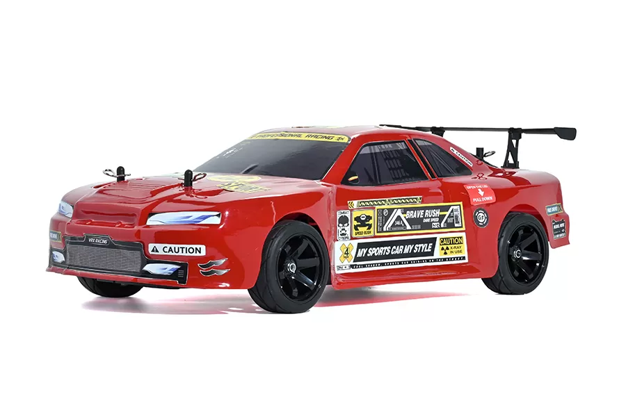 Rc reifen 12mm hex naben gummi für 1 10 skala rc auf straßen touring 11084 großhandels lieferanten