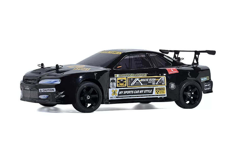 Rc reifen 12mm hex naben gummi für 1 10 skala rc auf straßen touring 11084 großhandels lieferanten