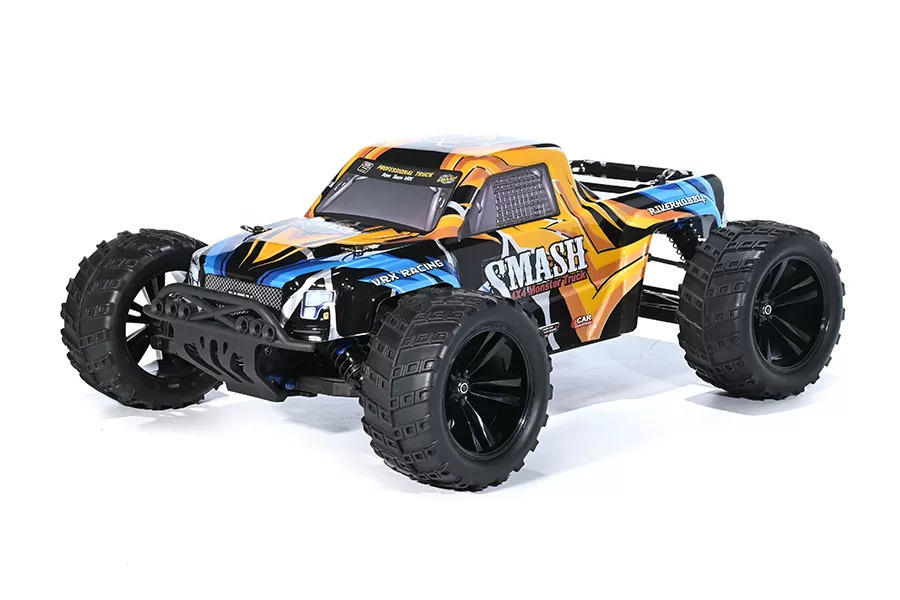 Rc reifen 12mm hex naben gummi für 1 10 waage rc lkw 10563 großhandel