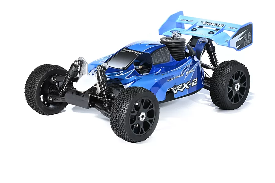 Rc reifen 17mm hex naben gummi für 1 8 waage rc buggy 85046 großhandel