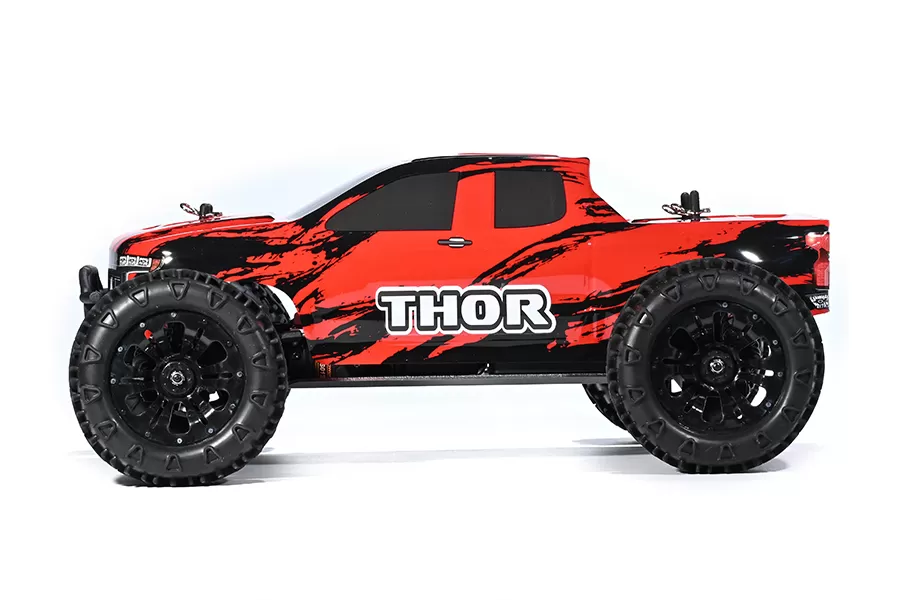 Vrx pvc rc karosserie für 1 10 skala rc auto r0306 lieferant