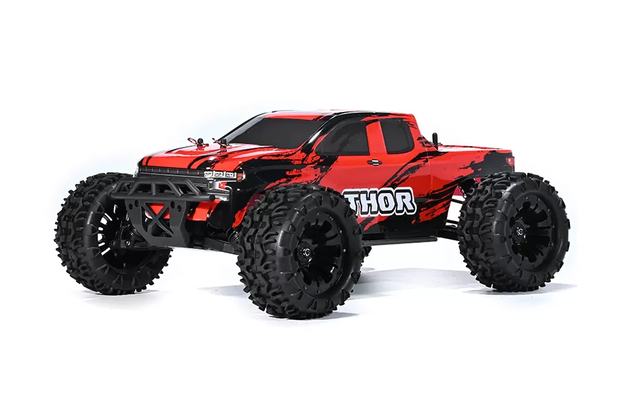 Vrx pvc rc karosserie für 1 10 skala rc auto r0306 lieferant