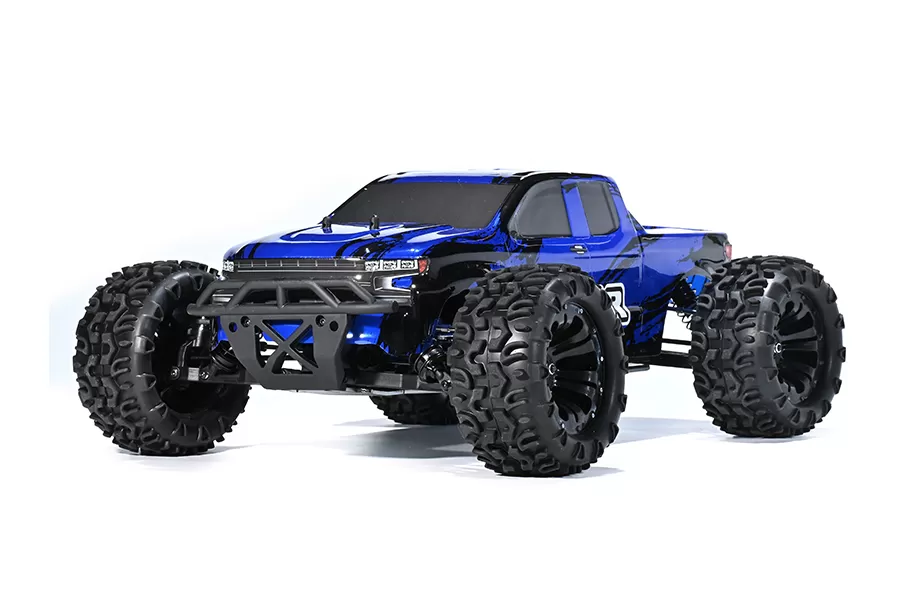 Vrx pvc rc karosserie für 1 10 waage rc auto r0308 china