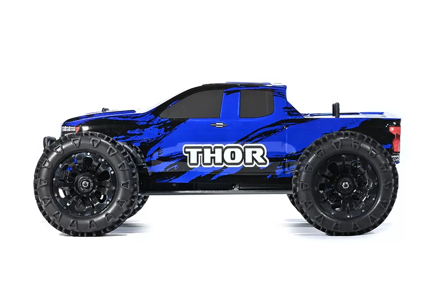 Vrx pvc rc karosserie für 1 10 waage rc auto r0308 china