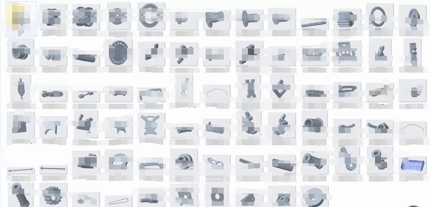 vrx feasibility first sample vrx feasibility first sample