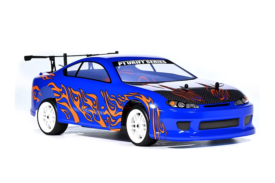 Vrx pvc rc karosserie für 1 10 skala rc auto r0155bl groß lieferant