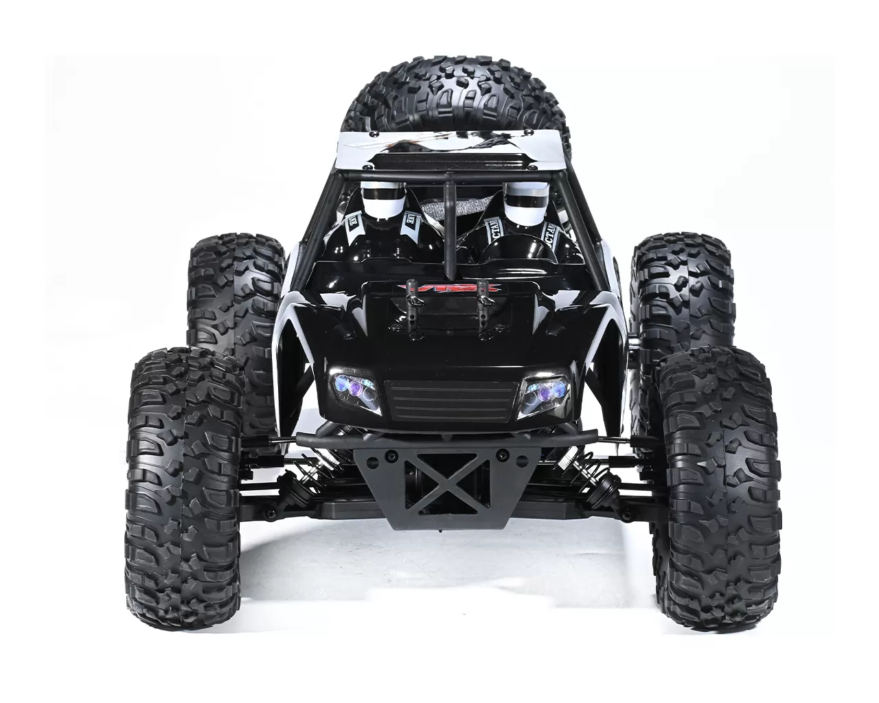Vrx pvc rc karosserie für 1 10 skala rc auto r0226b groß lieferant