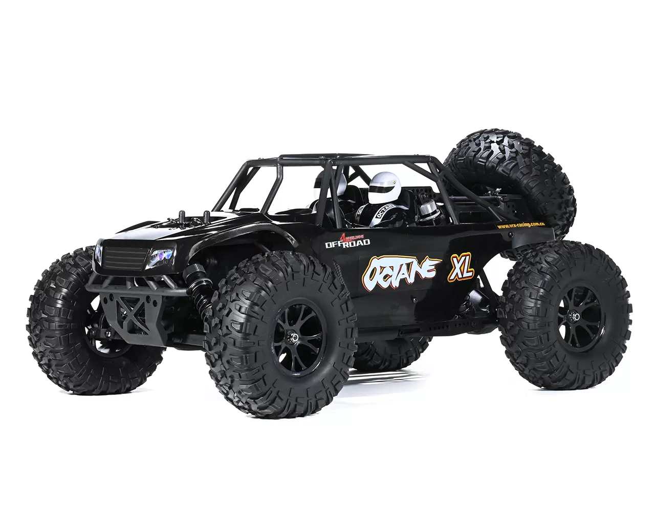 Vrx pvc rc karosserie für 1 10 waage rc auto r0226b china lieferant