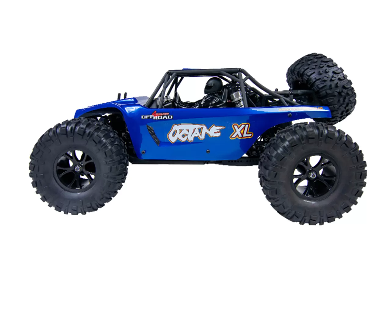 Vrx pvc rc karosserie für 1 10 waage rc auto r0226bl china