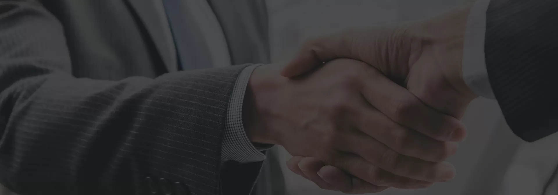 Kooperations prozess