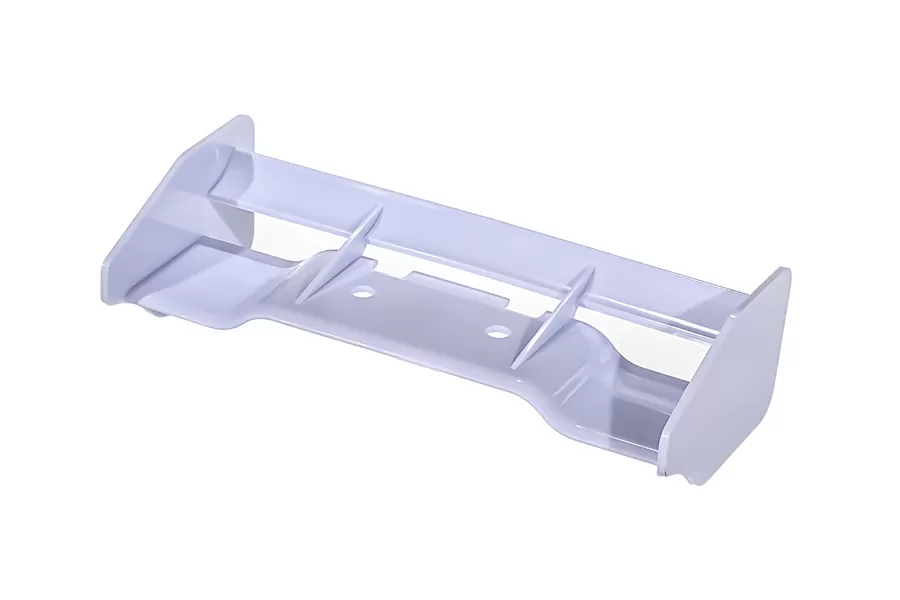 VRX RC Auto Heckflügel für RC Buggy #85037