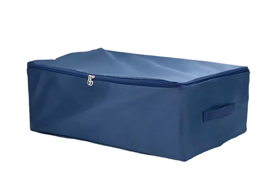 VRX RC Fernbedienung Rennwagen Aufbewahrung tasche # H0154