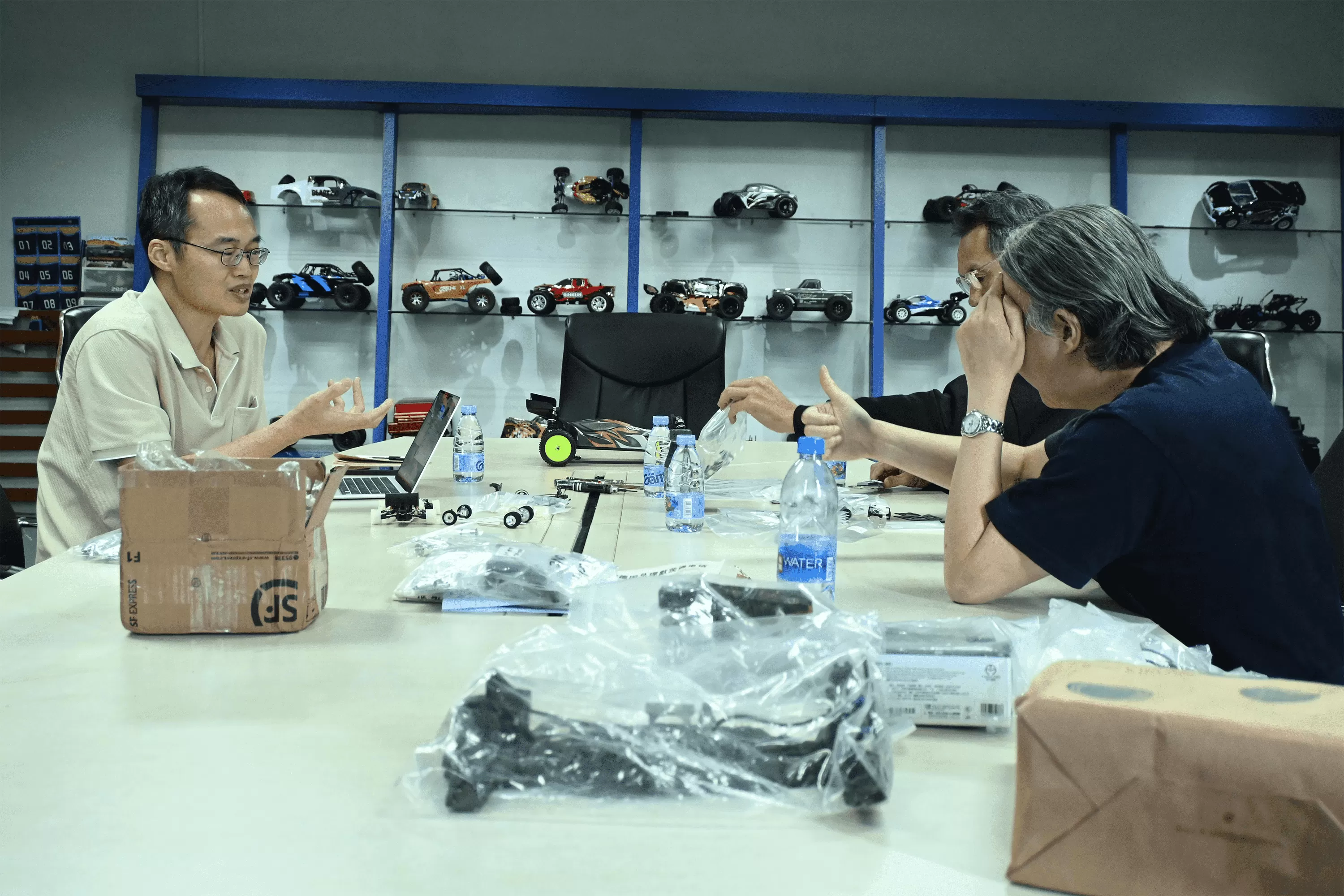 vrx s sample validation vrx s sample validation